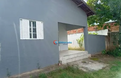 Casa à venda, 75 m² por r$ 400.000,00 - jardim rossin - campinas/sp