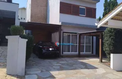 Casa com 3 dormitórios à venda, 210 m² por r$ 1.650.000,00 - parque rural fazenda santa cândida - campinas/sp