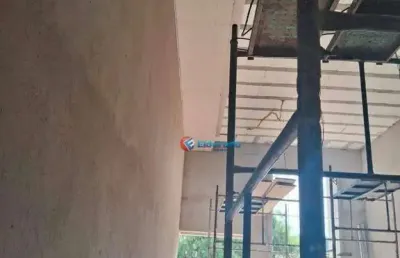 Casa com 3 dormitórios à venda, 158 m² por r$ 940.000,00 - jardim golden park - hortolândia/sp
