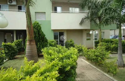 Apartamento com 2 dormitórios à venda, 57 m² por r$ 250.000,00 - parque gabriel - hortolândia/sp