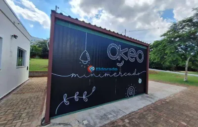 Apartamento com 2 dormitórios à venda, 45 m² por r$ 200.000 - jardim bertoni - americana/sp