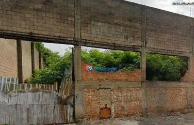 Terreno à venda, 1080 m² por r$ 1.100.000,00 - condomínio coronel (nova veneza) - sumaré/sp