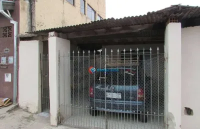 Casa com 2 dormitórios à venda, 98 m² por r$ 250.000,00 - parque rosa e silva - sumaré/sp