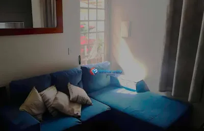 Casa com 2 quartos à venda - vila inema - hortolândia/sp