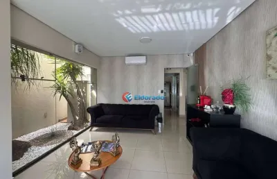 Sala comercial com 3 salas para alugar na Rua José Maria Miranda, Centro, Sumaré