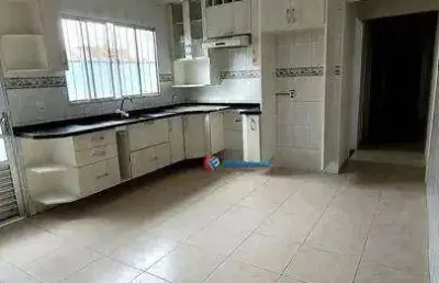 Duas casas à venda por r$ 447.000 - jardim morada do sol - indaiatuba/sp