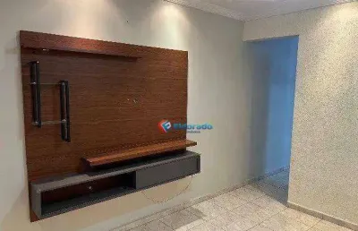 Casa com 2 quartos à venda - parque dos pinheiros - hortolândia/sp
