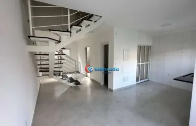 Casa com 3 quartos à venda, 96 m² - lopes iglesias - nova odessa/sp