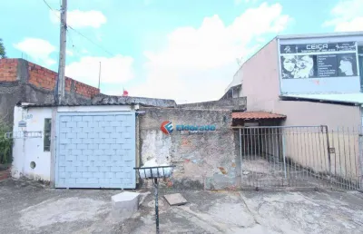 2 casas com 4 quartos e 2 banheiros, jardim paulista/sp