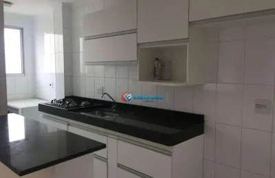 Apartamento com 3 quartos à venda - mansões santo antônio - campinas/sp