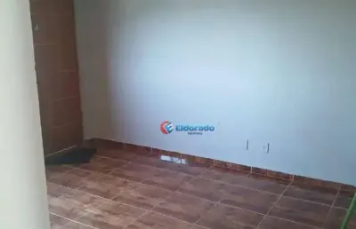 Apartamento com 2 dormitórios à venda, 55 m² por r$ 120.000,00 - vila san martin - campinas/sp