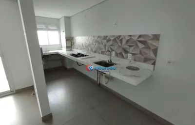Apartamento à venda - jardim mollon - santa bárbara d'oeste/sp