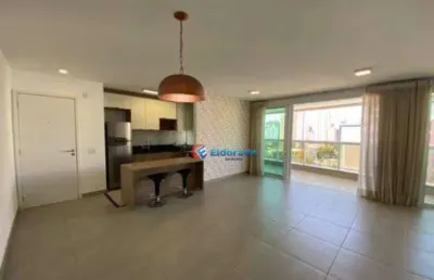 Apartamento à venda - edifício modele – campinas/sp.