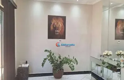 Casa com 3 quartos à venda, 180 m² por r$ 639.900 - parque bandeirantes i (nova veneza) - sumaré/sp