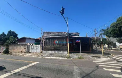 Casa com 2 dormitórios à venda, 283 m² por r$ 800.000,00 - jardim amanda ii - hortolândia/sp