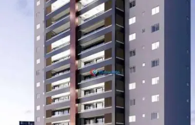 Apartamento com 4 quartos à venda, 190 m² no jardim são carlos - sumaré/sp