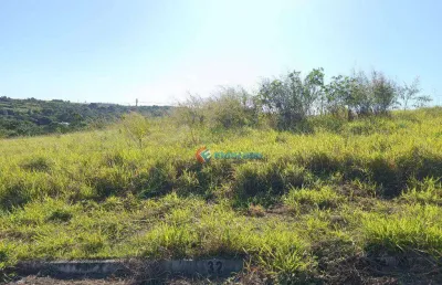 Terreno à venda, 250 m² por r$ 220.000,00 - residencial bela aliança - campinas/sp
