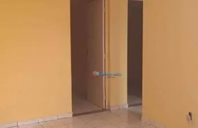 Apartamento à venda - vila san martin - campinas/sp