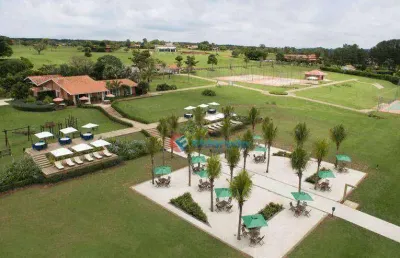 Terreno à venda, 600 m² por r$ 55.000,00 - rivieira de santa cristina - arandu/sp