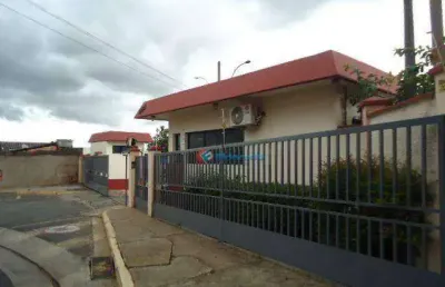 Apartamento com 3 dormitórios para alugar, 79 m² por r$ 1.725,00/mês - jardim adelaide - hortolândia/sp