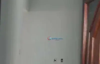 Casa com 2 dormitórios para alugar, 150 m² por r$ 2.223,00/mês - jardim amanda i - hortolândia/sp
