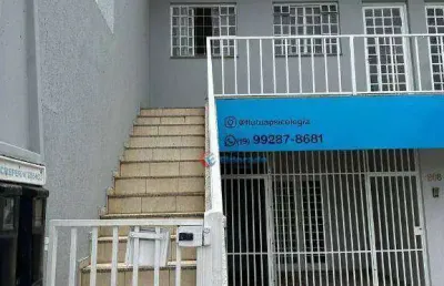 Casa para alugar - parque ortolândia - hortolândia/sp