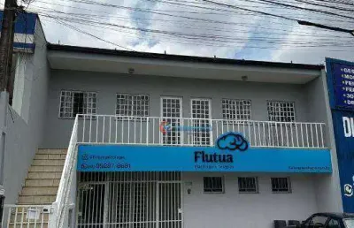 Casa para alugar - parque ortolândia - hortolândia/sp