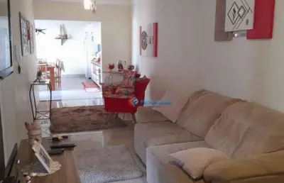 Casa com 2 quartos à venda na Rua da Paz, Jardim Residencial Fibra, Nova Odessa
