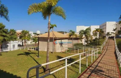 Apartamento à venda - jardim bertoni - americana/sp