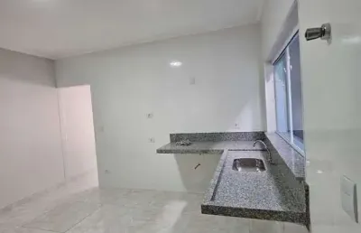 Casa à venda - jardim nossa senhora de fátima - nova odessa/sp