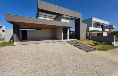 Casa com 3 dormitórios à venda, 257 m² por r$ 2.800.000 - vila cordenonsi - americana/sp