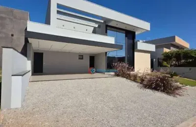 Casa com 3 dormitórios à venda, 261 m² por r$ 2.900.000 - vila cordenonsi - americana/sp