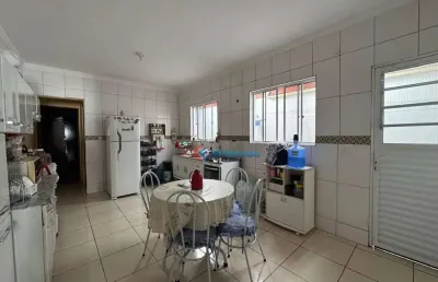 Casa para venda ou locação - residencial portal bordon ii - sumaré/sp
