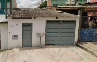 Casa com 2 dormitórios à venda, 124 m² por r$ 265.000 - jardim nova hortolandia - hortolândia/sp