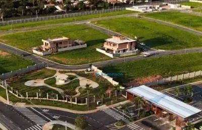 Terreno à venda, 365 m² por r$ 585.107,00 - jardim myrian moreira da costa - campinas/sp