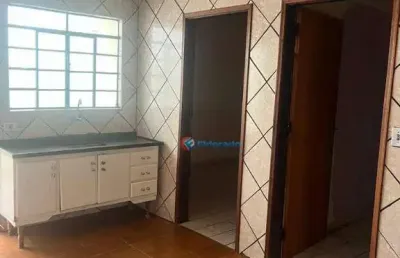 Casa à venda - jardim nossa senhora aparecida - americana/sp