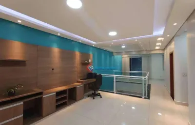Casa para alugar - jardim nossa senhora auxiliadora - hortolândia/sp