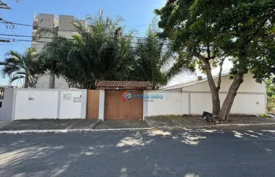 Chácara para venda ou locação - green village - nova odessa/sp