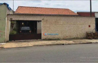 Vendo casa no remanso. área mista. instale aqui o seu comércio.