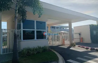 Apartamento com 2 quartos à venda, 45 m² por r$ 280.000 - jardim santa esmeralda - hortolândia/sp