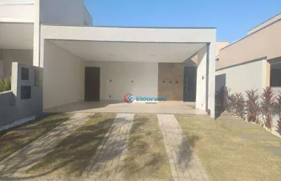 Casa à venda - parque residencial terras de yucatan - monte mor/são paulo