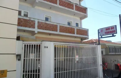 Casa com 2 dormitórios para alugar, 100 m² por r$ 1.840,00/ano - centro - sumaré/sp
