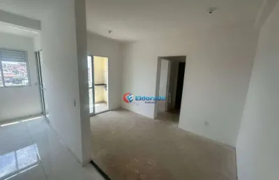 Apartamento com 2 dormitórios, 60 m² - venda por r$ 245.000,00 ou aluguel por r$ 1.754,17/mês - jardim novo ângulo - hortolândia/sp