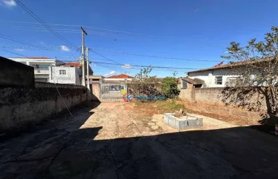Casa à venda - parque das nações (nova veneza) - sumaré/sp