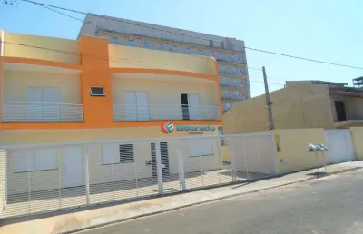Kitnet com 1 dormitório para alugar, 30 m² por r$ 1.368,00/mês - parque gabriel - hortolândia/sp