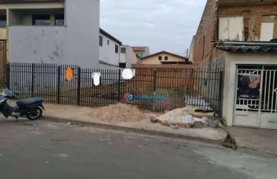 Terreno, 250 m² - venda ou aluguel - residencial portal bordon ii - sumaré/sp