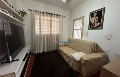 Casa à venda - condomínio coronel (nova veneza) - sumaré/sp
