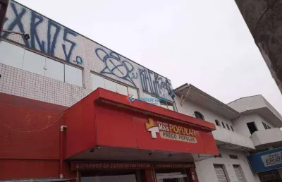 Kitnet com 1 dormitório para alugar, 25 m² por r$ 860,00/mês - parque dos pinheiros - hortolândia/sp