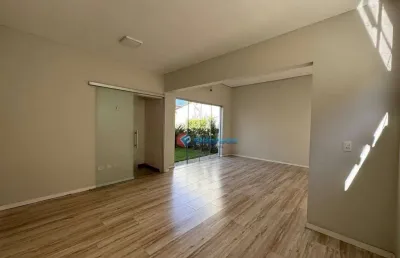 Sala comercial com 1 sala para alugar na Rua João Francisco Ramos, Centro, Sumaré