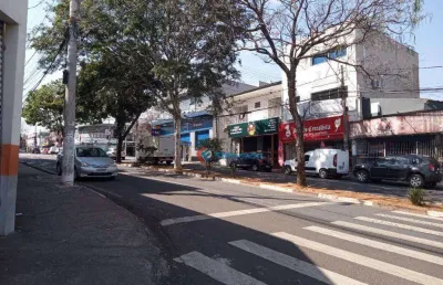 Salão à venda, 451 m² por r$ 1.750.000,00 - jardim amanda i - hortolândia/sp